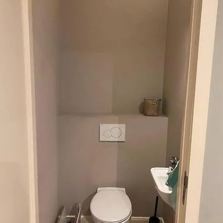 Manzoni Apartament * Florença